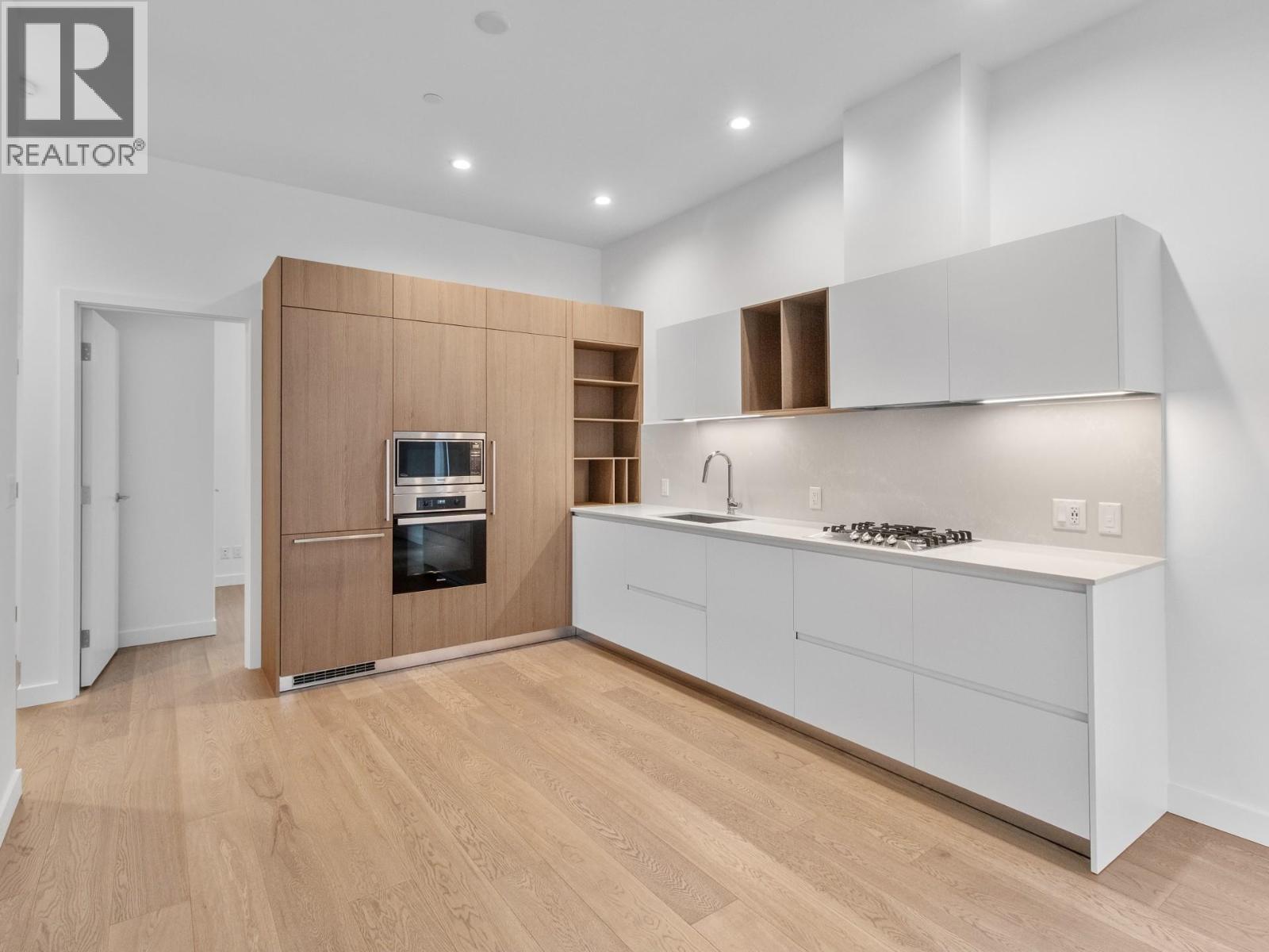 307 6000 Mckay Avenue, Burnaby, British Columbia  V5H 0K2 - Photo 8 - R3037947