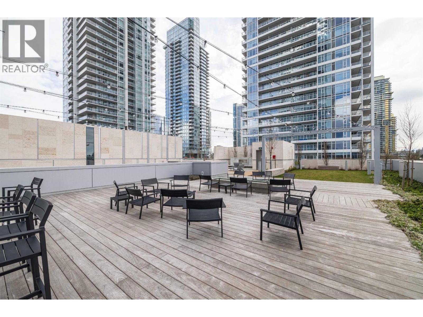 307 6000 Mckay Avenue, Burnaby, British Columbia  V5H 0K2 - Photo 18 - R3037947