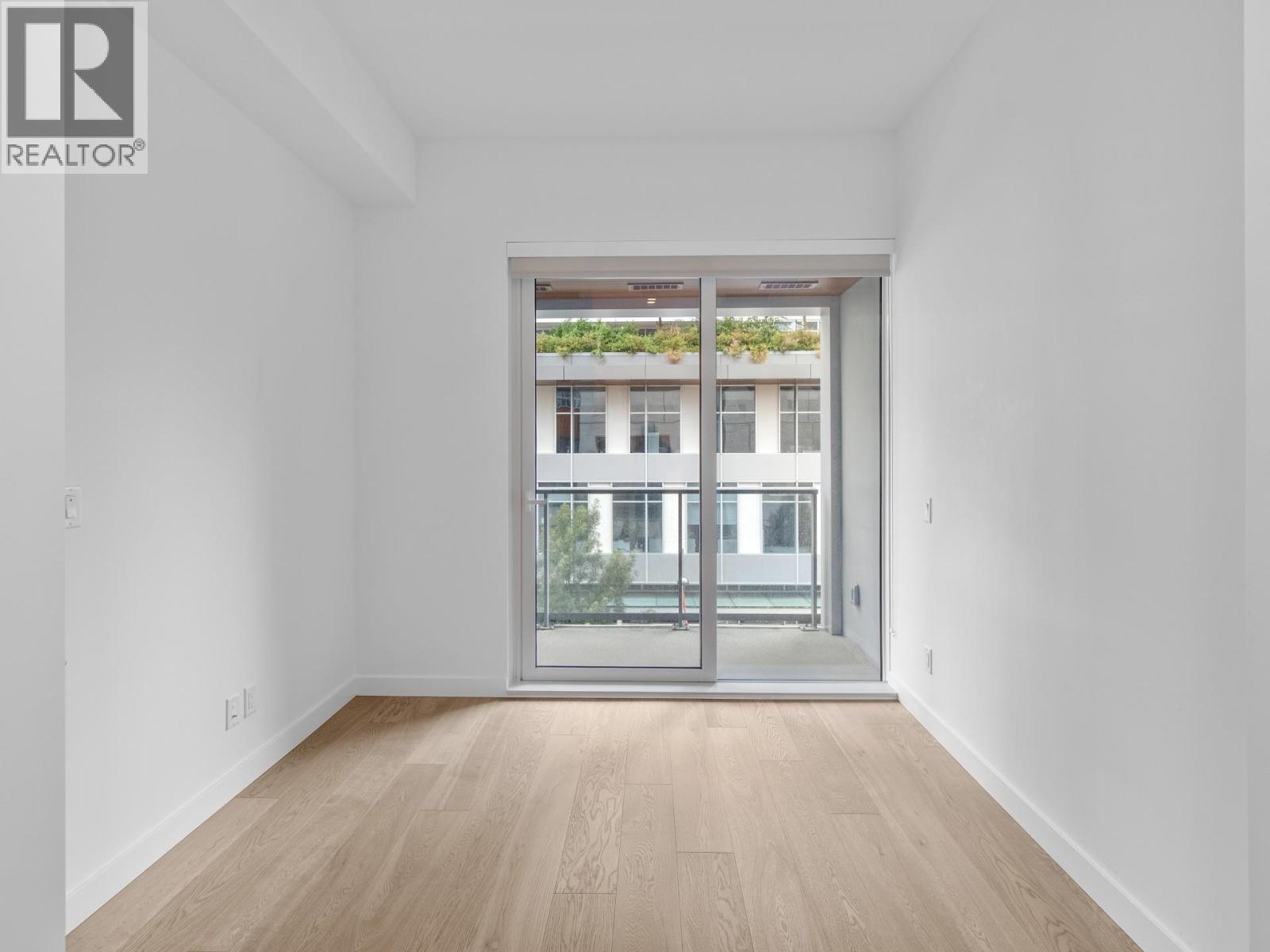 307 6000 Mckay Avenue, Burnaby, British Columbia  V5H 0K2 - Photo 11 - R3037947