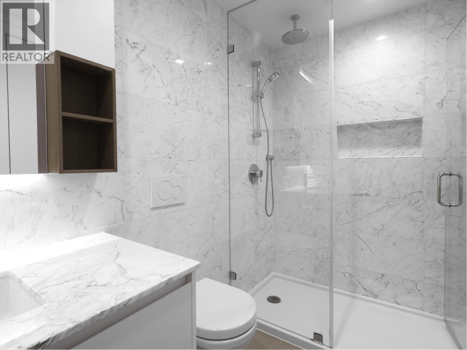 307 6000 Mckay Avenue, Burnaby, British Columbia  V5H 0K2 - Photo 12 - R3037947