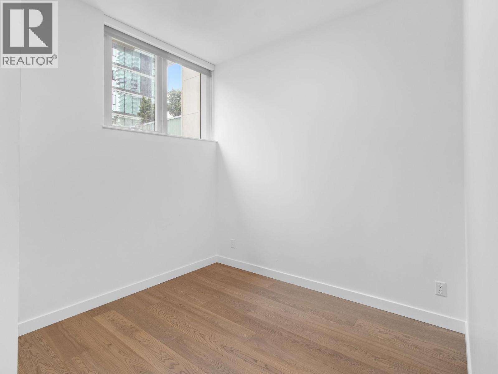 307 6000 Mckay Avenue, Burnaby, British Columbia  V5H 0K2 - Photo 13 - R3037947