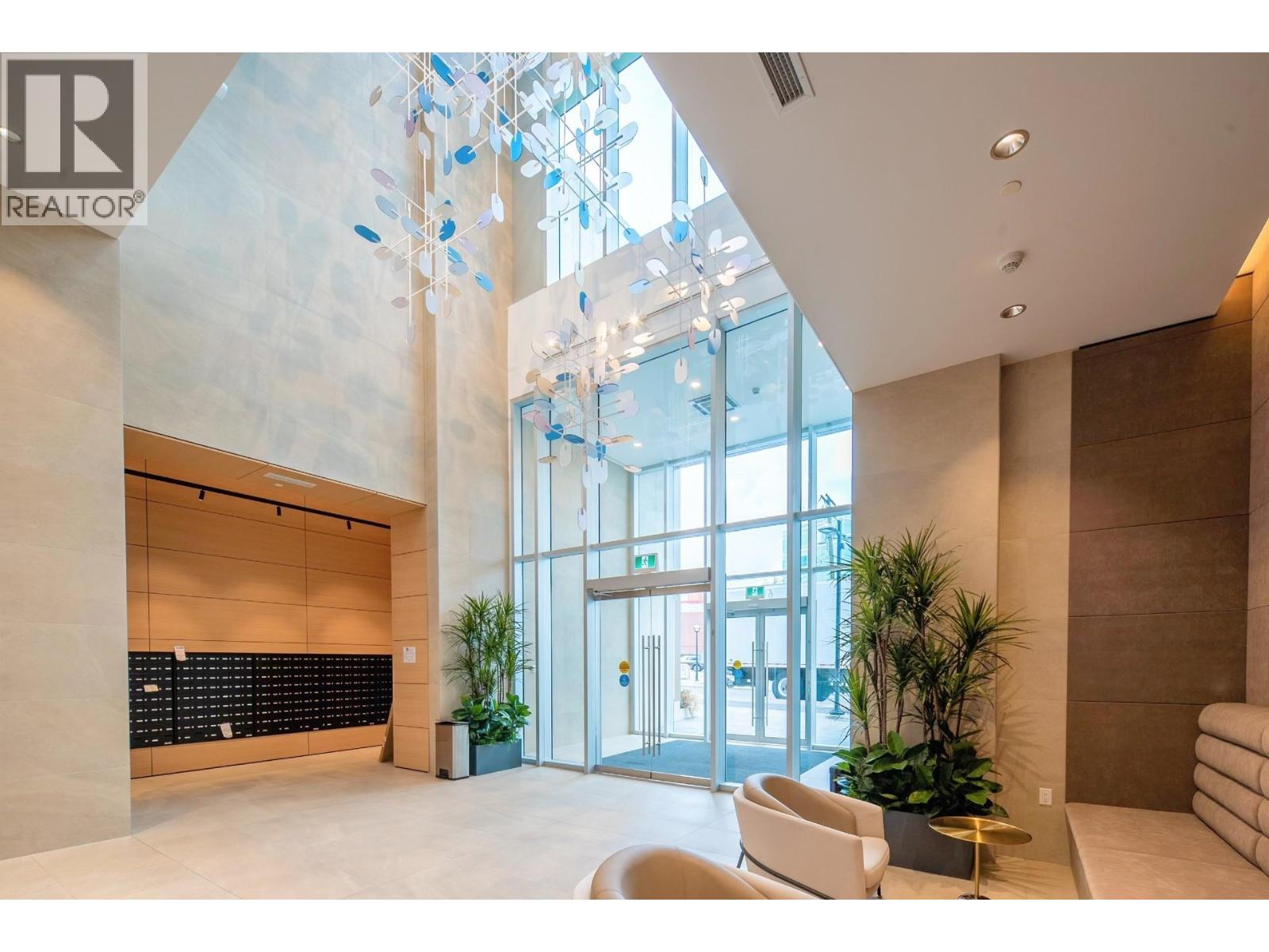 307 6000 Mckay Avenue, Burnaby, British Columbia  V5H 0K2 - Photo 15 - R3037947