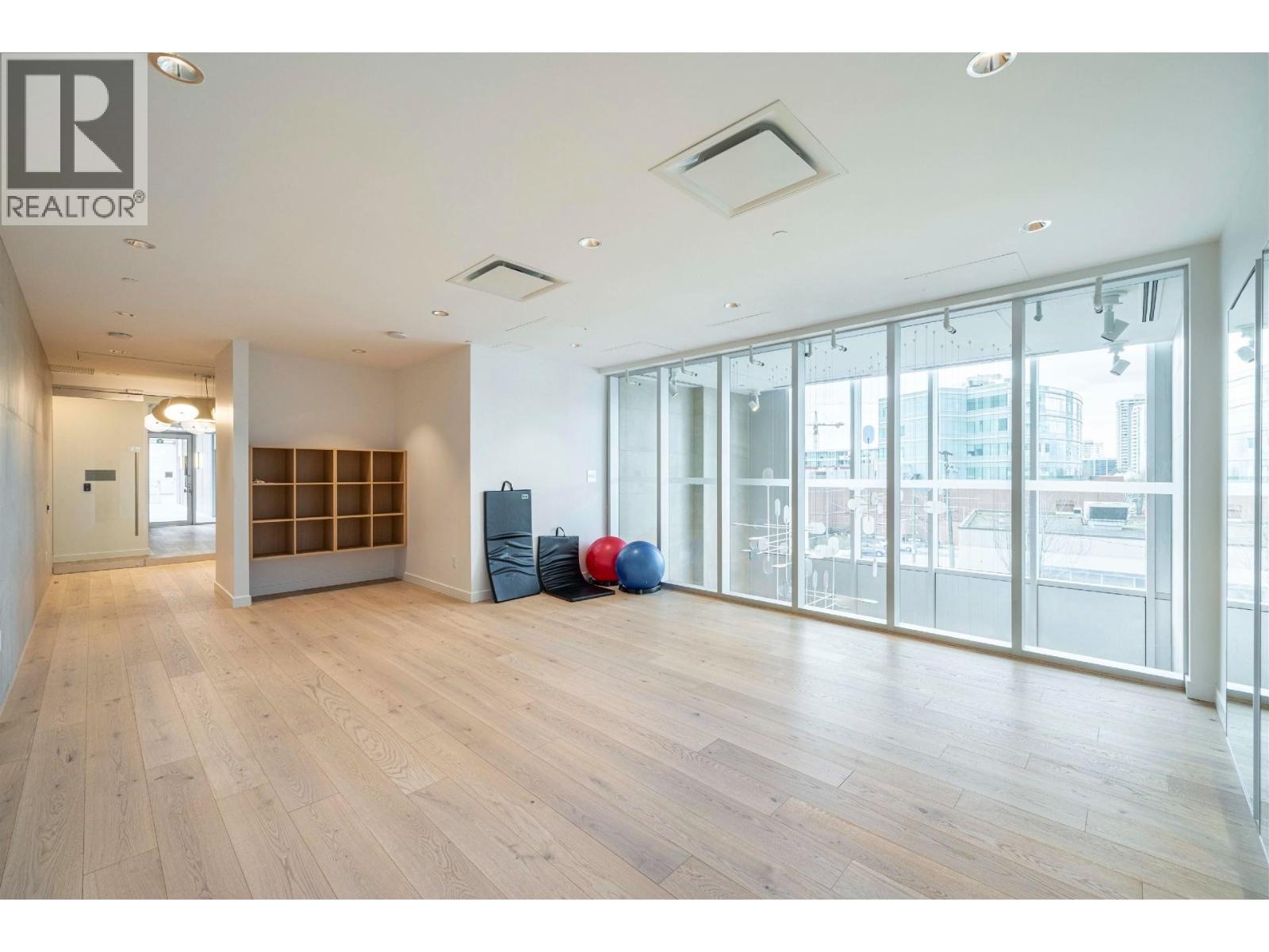 307 6000 Mckay Avenue, Burnaby, British Columbia  V5H 0K2 - Photo 19 - R3037947