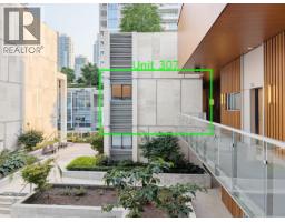 307 6000 MCKAY AVENUE, Burnaby, British Columbia