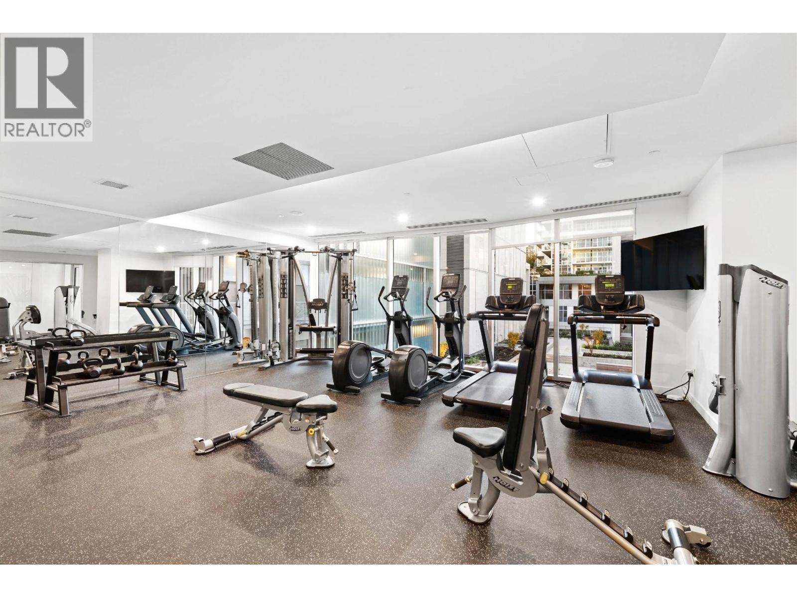 307 6000 Mckay Avenue, Burnaby, British Columbia  V5H 0K2 - Photo 16 - R3037947