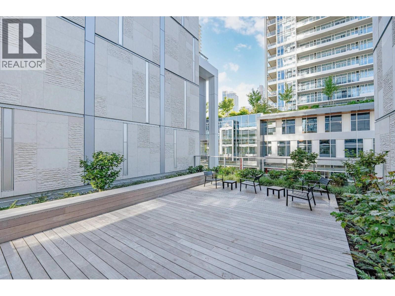 307 6000 Mckay Avenue, Burnaby, British Columbia  V5H 0K2 - Photo 17 - R3037947