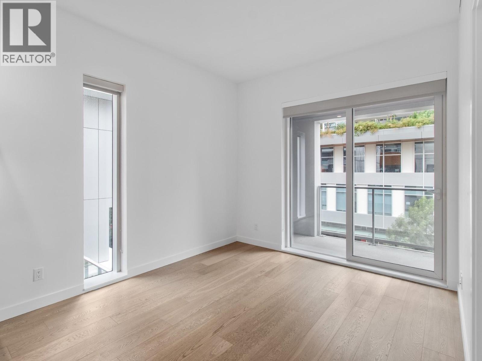 307 6000 Mckay Avenue, Burnaby, British Columbia  V5H 0K2 - Photo 10 - R3037947