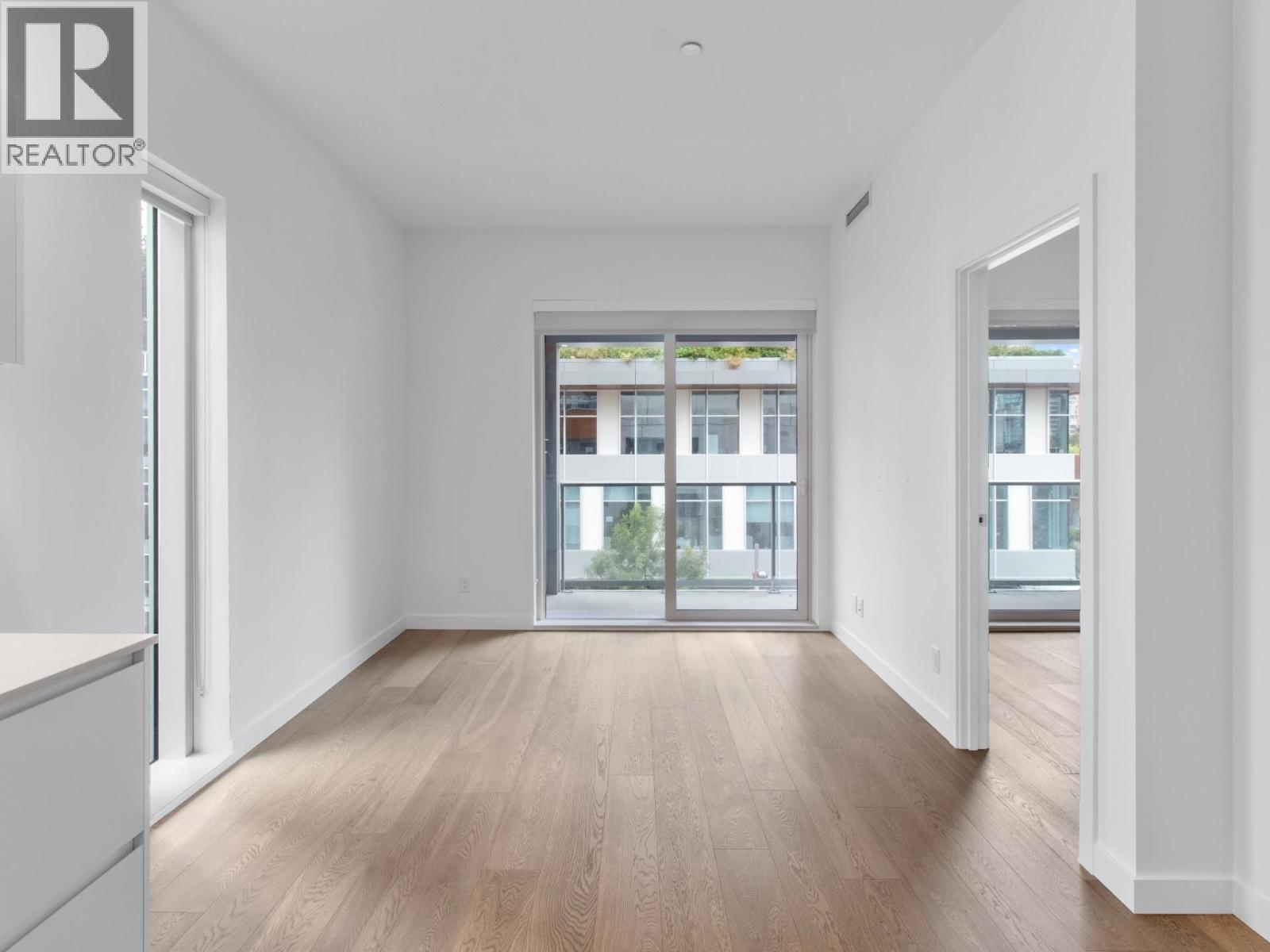 307 6000 Mckay Avenue, Burnaby, British Columbia  V5H 0K2 - Photo 9 - R3037947