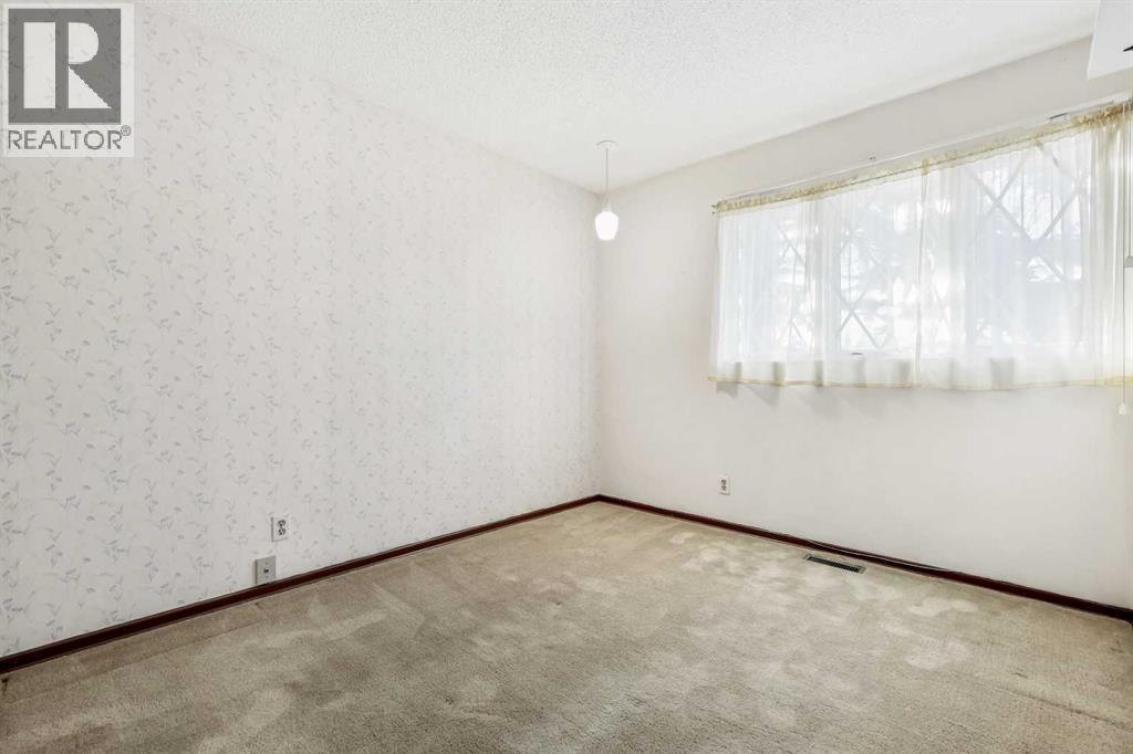 2416 Palliser Drive Sw, Calgary, Alberta  T2V 3S7 - Photo 22 - A2265175