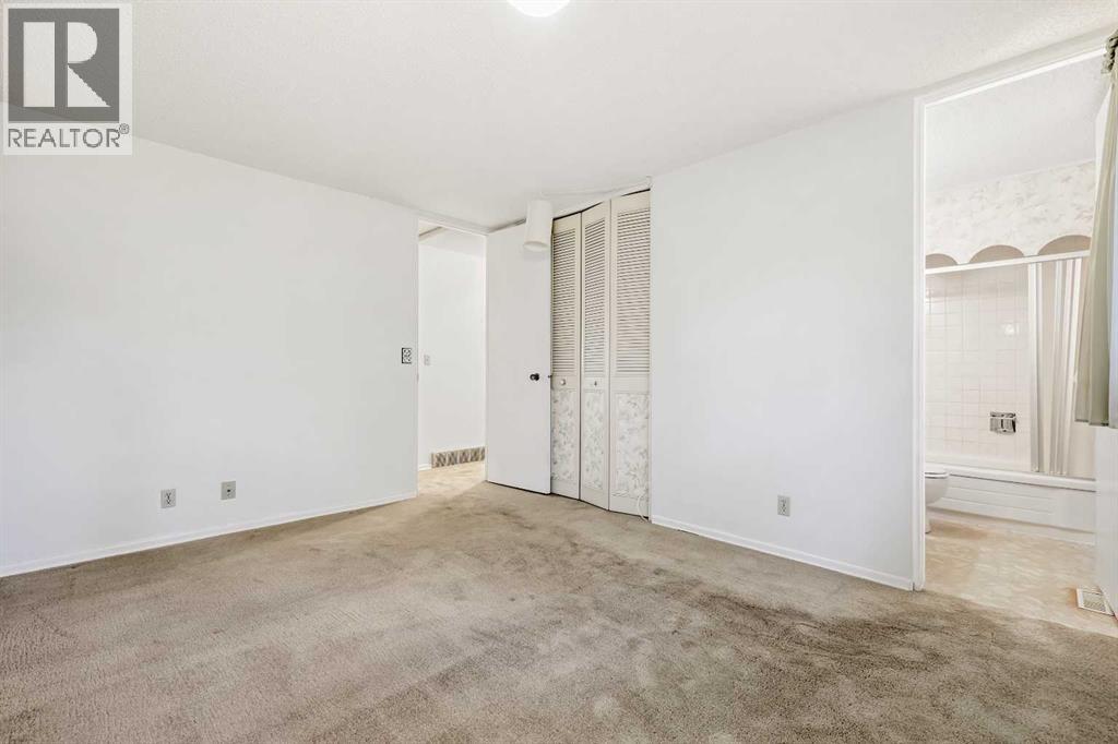 2416 Palliser Drive Sw, Calgary, Alberta  T2V 3S7 - Photo 20 - A2265175
