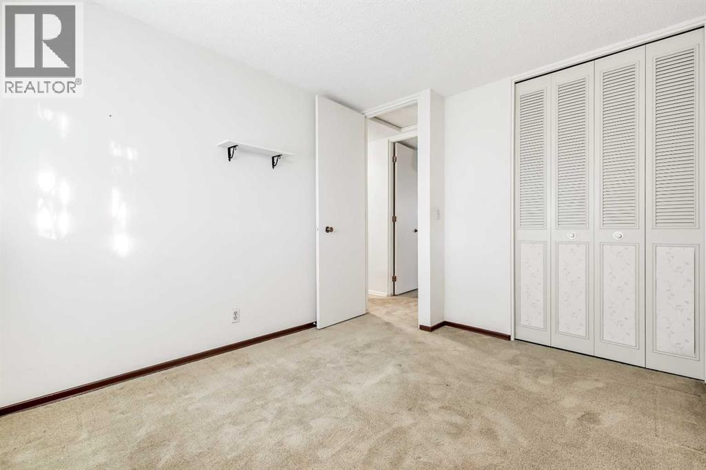 2416 Palliser Drive Sw, Calgary, Alberta  T2V 3S7 - Photo 23 - A2265175