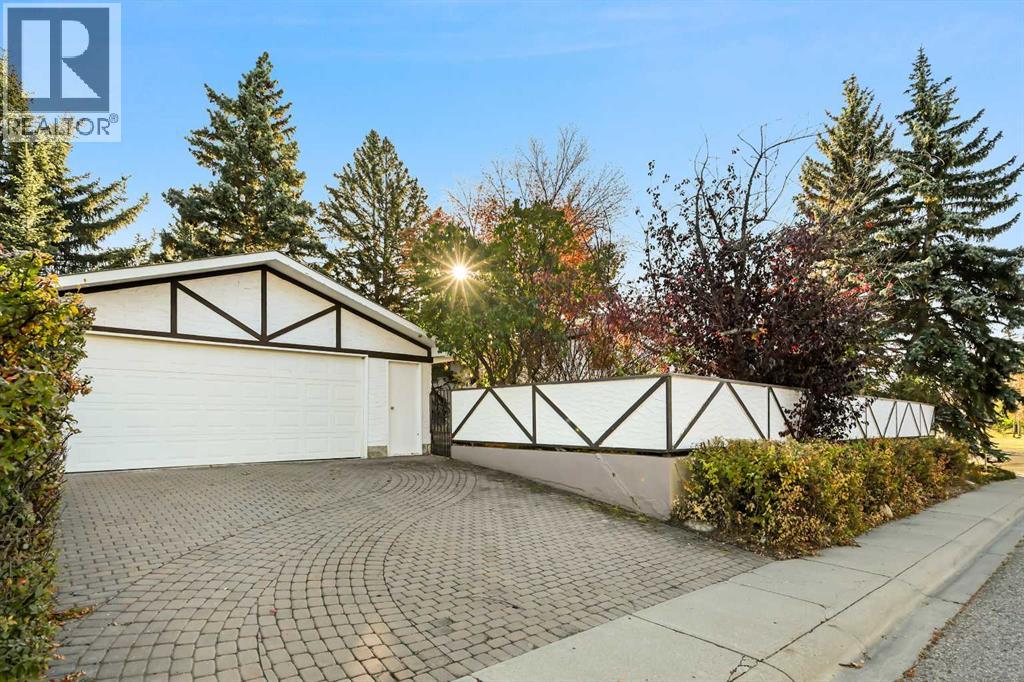 2416 Palliser Drive Sw, Calgary, Alberta  T2V 3S7 - Photo 38 - A2265175