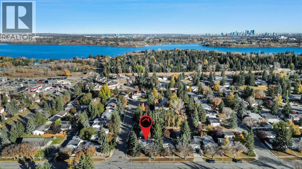 2416 Palliser Drive Sw, Calgary, Alberta  T2V 3S7 - Photo 6 - A2265175