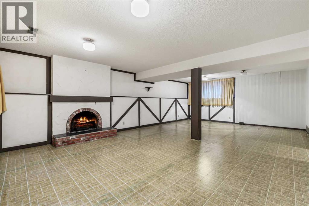 2416 Palliser Drive Sw, Calgary, Alberta  T2V 3S7 - Photo 29 - A2265175
