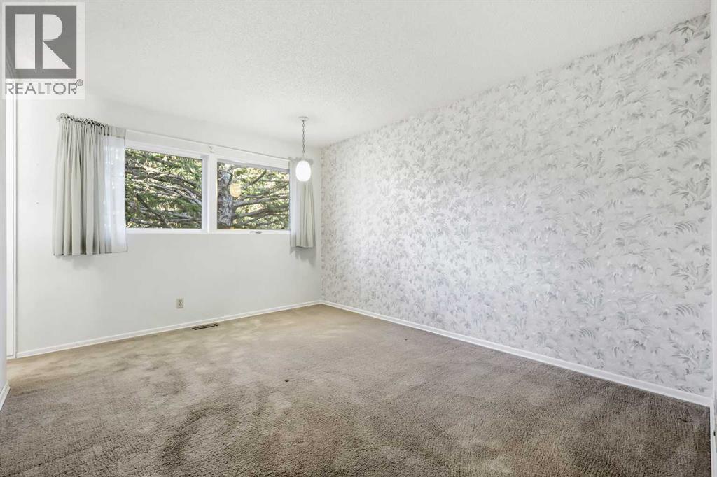 2416 Palliser Drive Sw, Calgary, Alberta  T2V 3S7 - Photo 19 - A2265175