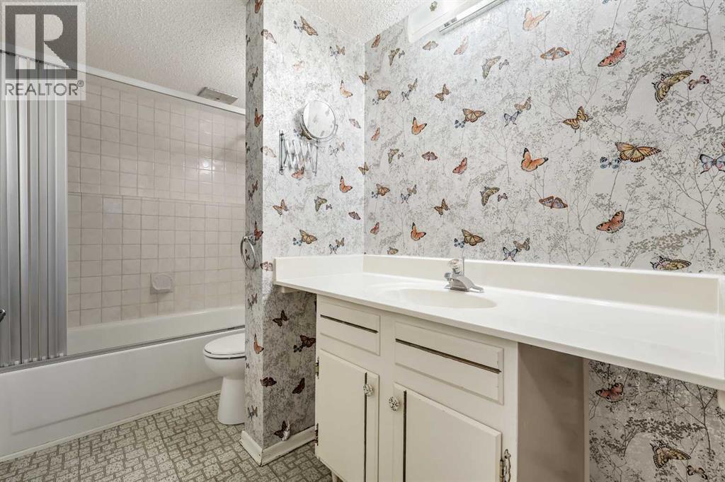 2416 Palliser Drive Sw, Calgary, Alberta  T2V 3S7 - Photo 32 - A2265175