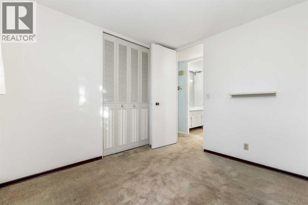 2416 Palliser Drive Sw, Calgary, Alberta  T2V 3S7 - Photo 25 - A2265175