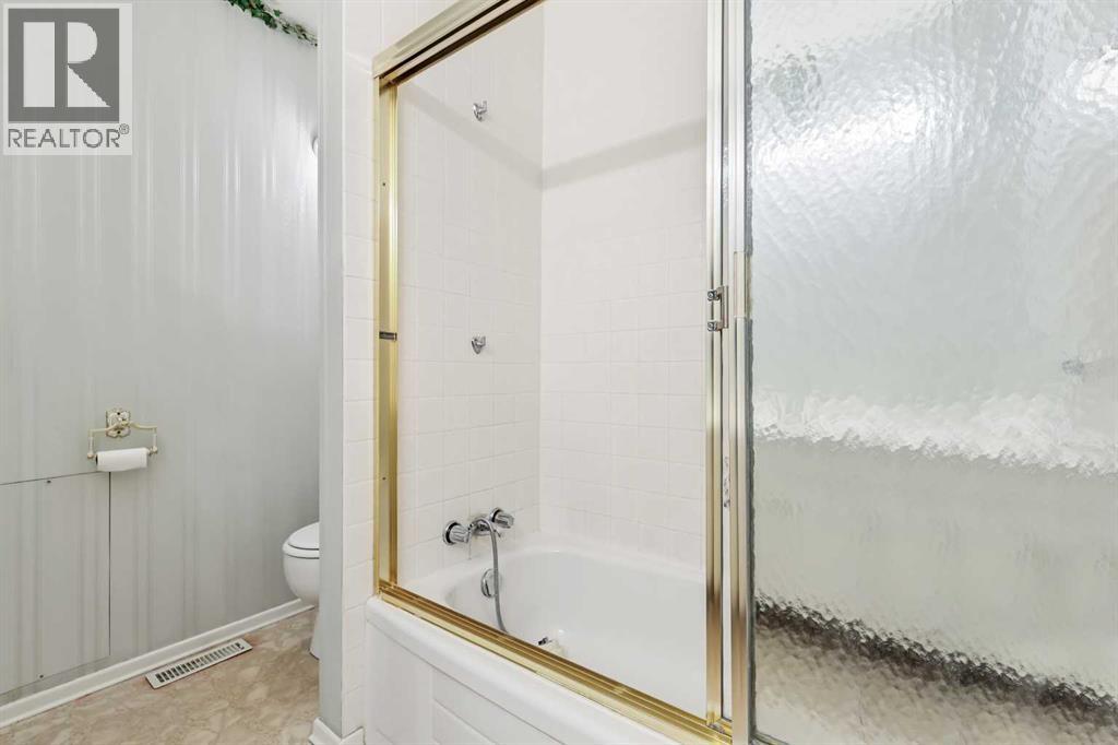 2416 Palliser Drive Sw, Calgary, Alberta  T2V 3S7 - Photo 27 - A2265175