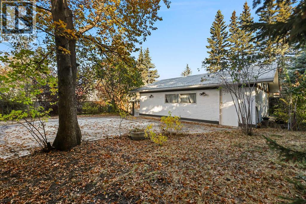 2416 Palliser Drive Sw, Calgary, Alberta  T2V 3S7 - Photo 37 - A2265175