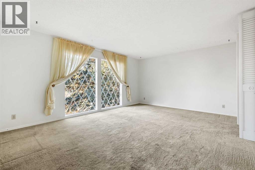 2416 Palliser Drive Sw, Calgary, Alberta  T2V 3S7 - Photo 17 - A2265175