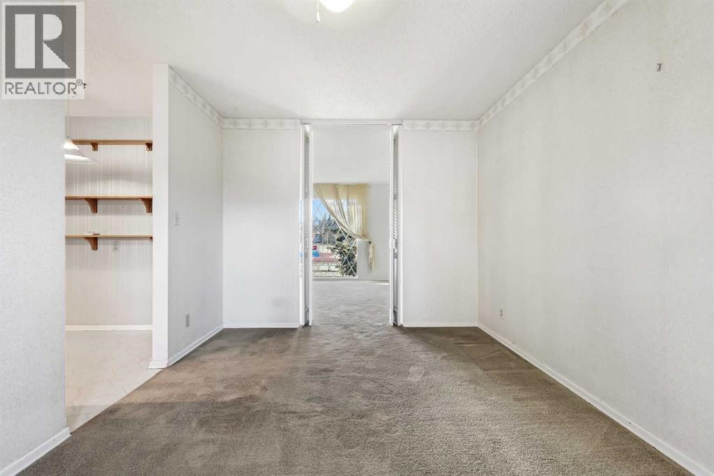 2416 Palliser Drive Sw, Calgary, Alberta  T2V 3S7 - Photo 14 - A2265175