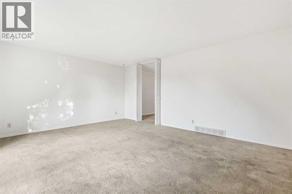 2416 Palliser Drive Sw, Calgary, Alberta  T2V 3S7 - Photo 18 - A2265175