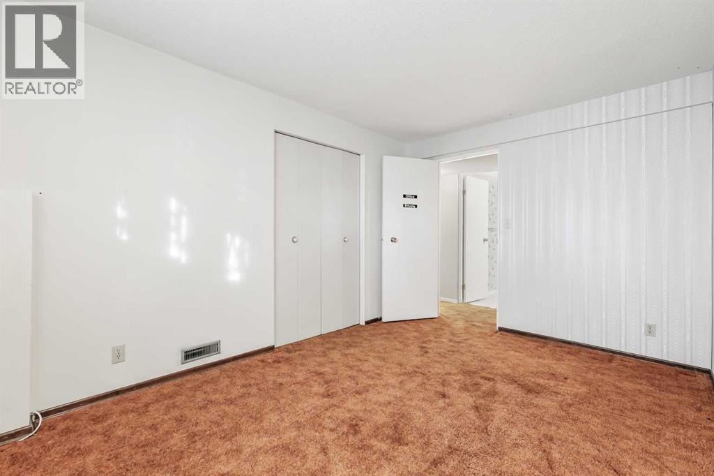 2416 Palliser Drive Sw, Calgary, Alberta  T2V 3S7 - Photo 30 - A2265175