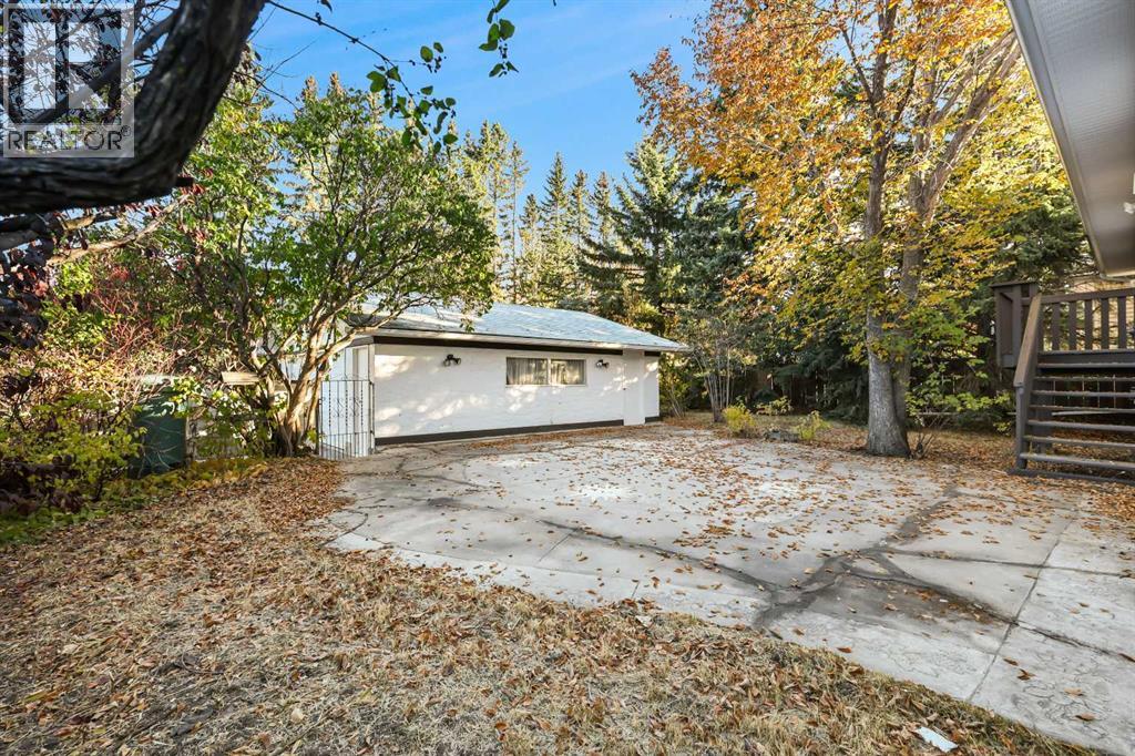 2416 Palliser Drive Sw, Calgary, Alberta  T2V 3S7 - Photo 33 - A2265175