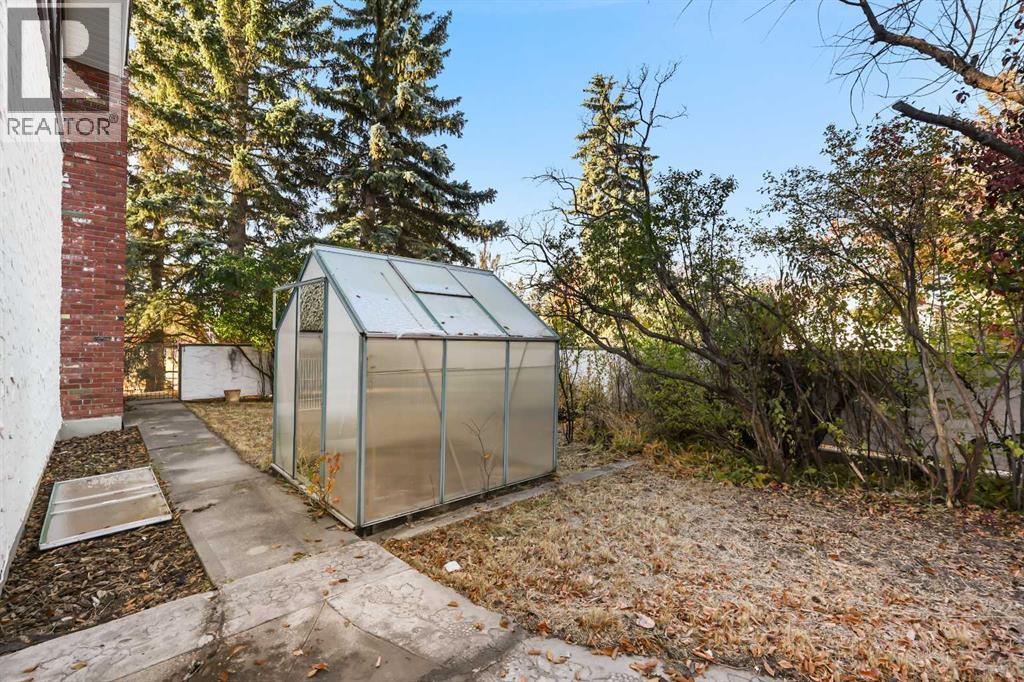 2416 Palliser Drive Sw, Calgary, Alberta  T2V 3S7 - Photo 36 - A2265175
