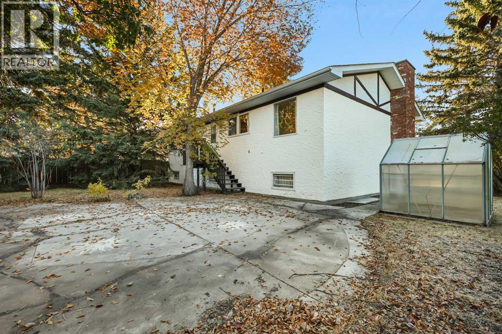 2416 Palliser Drive Sw, Calgary, Alberta  T2V 3S7 - Photo 34 - A2265175