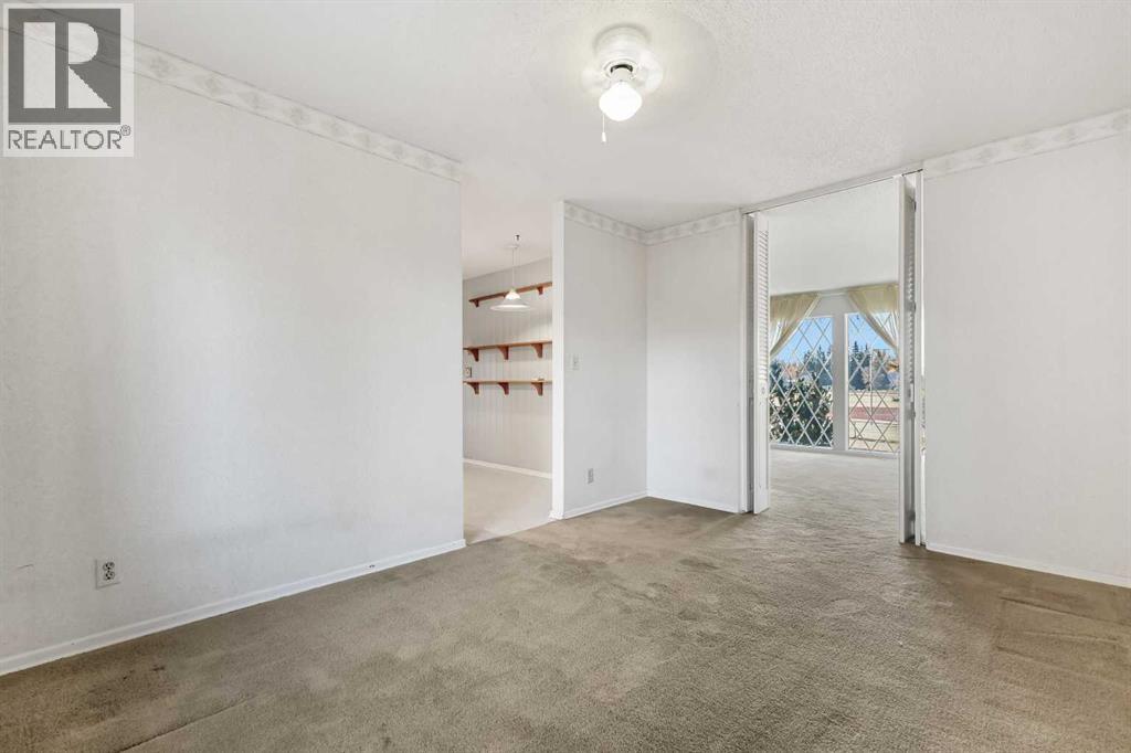 2416 Palliser Drive Sw, Calgary, Alberta  T2V 3S7 - Photo 15 - A2265175