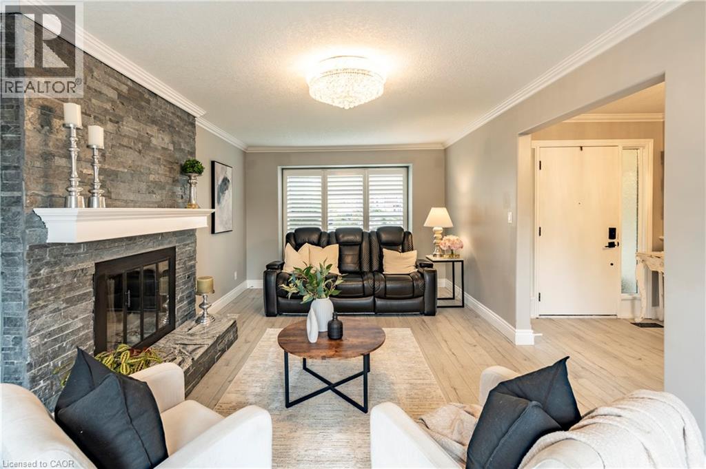 5 Beechwood Avenue, Brantford, Ontario  N3R 6Z1 - Photo 11 - 40778794
