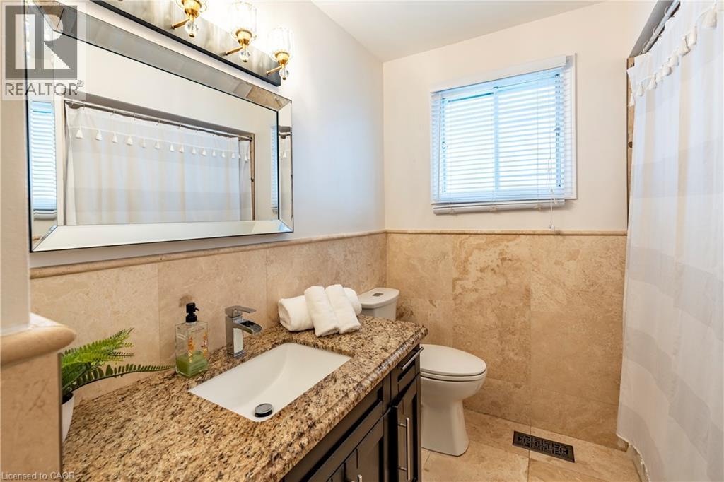 5 Beechwood Avenue, Brantford, Ontario  N3R 6Z1 - Photo 23 - 40778794