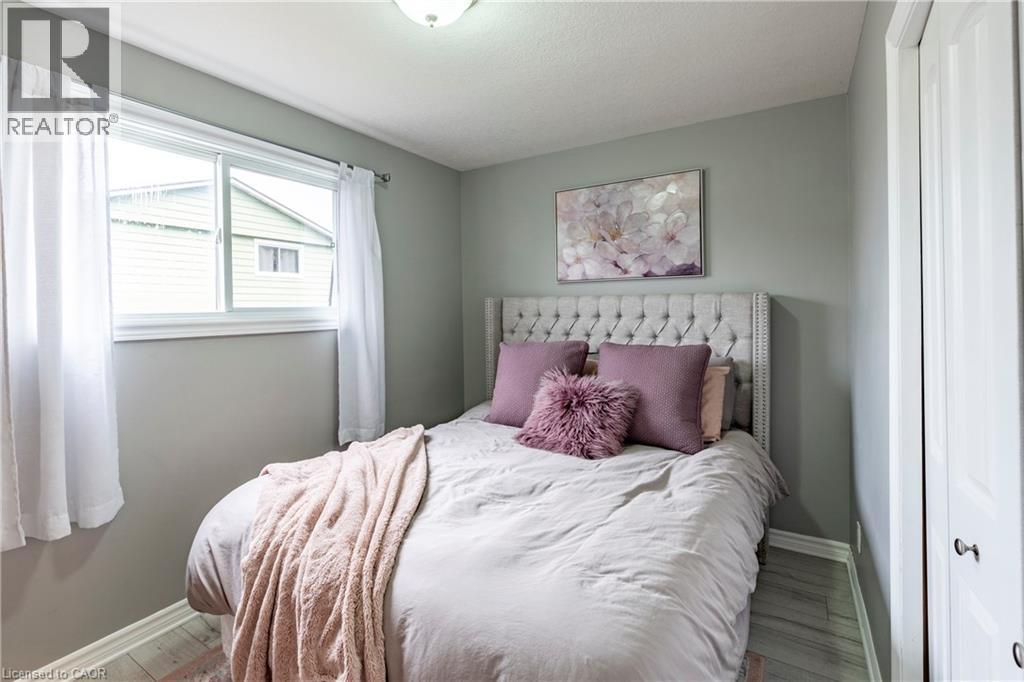 5 Beechwood Avenue, Brantford, Ontario  N3R 6Z1 - Photo 26 - 40778794