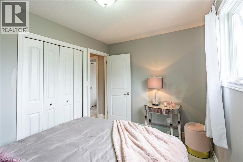 5 Beechwood Avenue, Brantford, Ontario  N3R 6Z1 - Photo 27 - 40778794