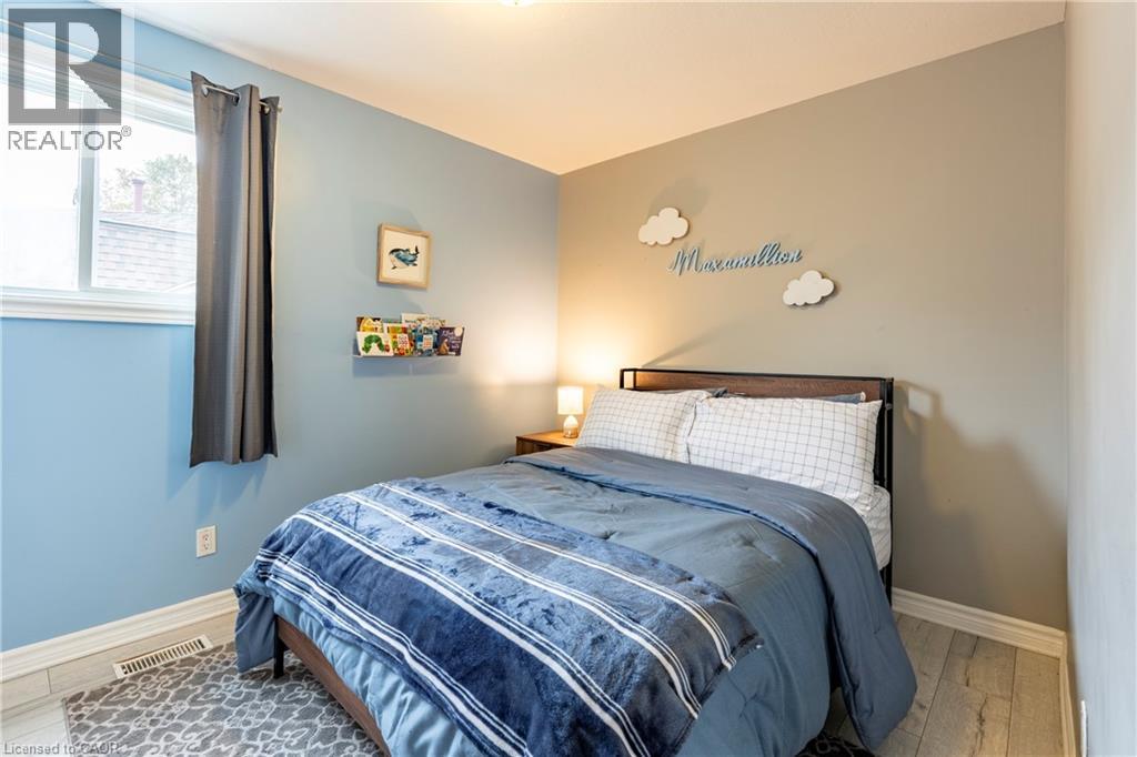 5 Beechwood Avenue, Brantford, Ontario  N3R 6Z1 - Photo 28 - 40778794