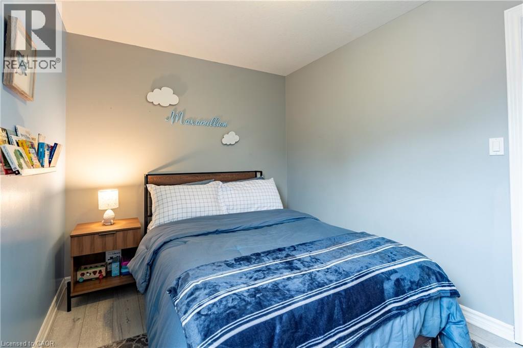 5 Beechwood Avenue, Brantford, Ontario  N3R 6Z1 - Photo 29 - 40778794