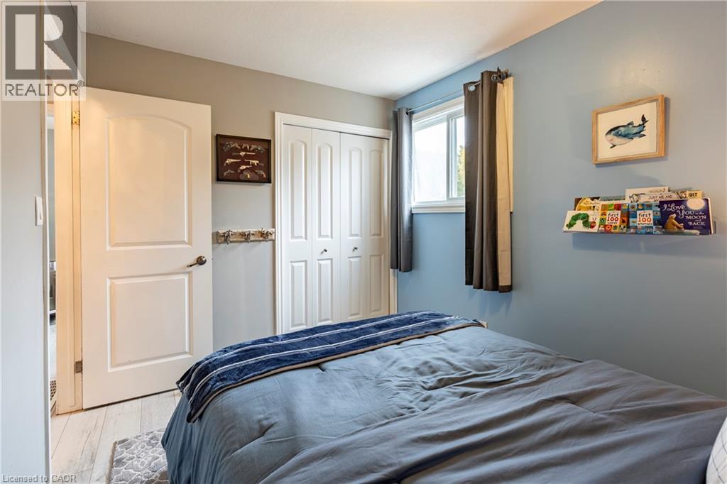 5 Beechwood Avenue, Brantford, Ontario  N3R 6Z1 - Photo 30 - 40778794