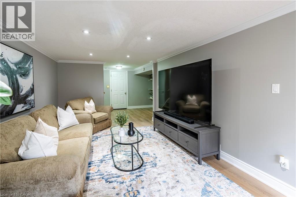 5 Beechwood Avenue, Brantford, Ontario  N3R 6Z1 - Photo 35 - 40778794