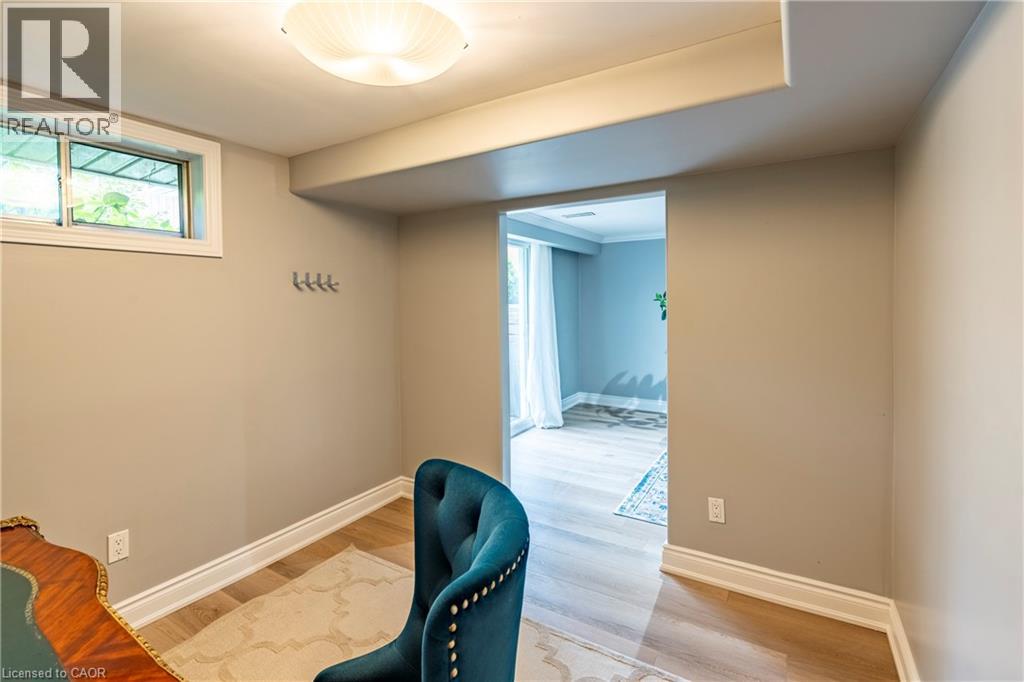5 Beechwood Avenue, Brantford, Ontario  N3R 6Z1 - Photo 37 - 40778794
