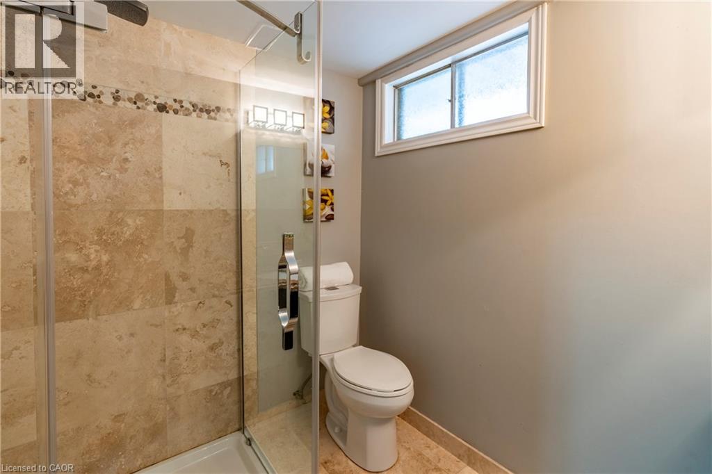 5 Beechwood Avenue, Brantford, Ontario  N3R 6Z1 - Photo 39 - 40778794