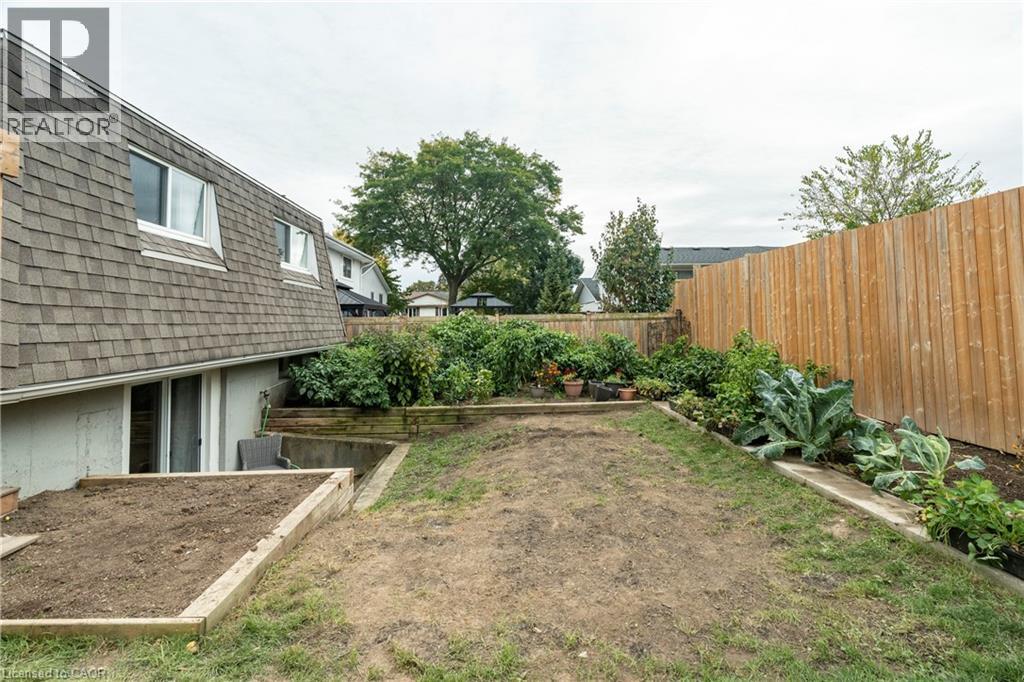5 Beechwood Avenue, Brantford, Ontario  N3R 6Z1 - Photo 42 - 40778794