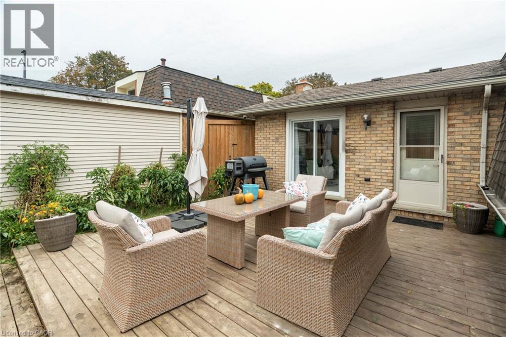 5 Beechwood Avenue, Brantford, Ontario  N3R 6Z1 - Photo 45 - 40778794