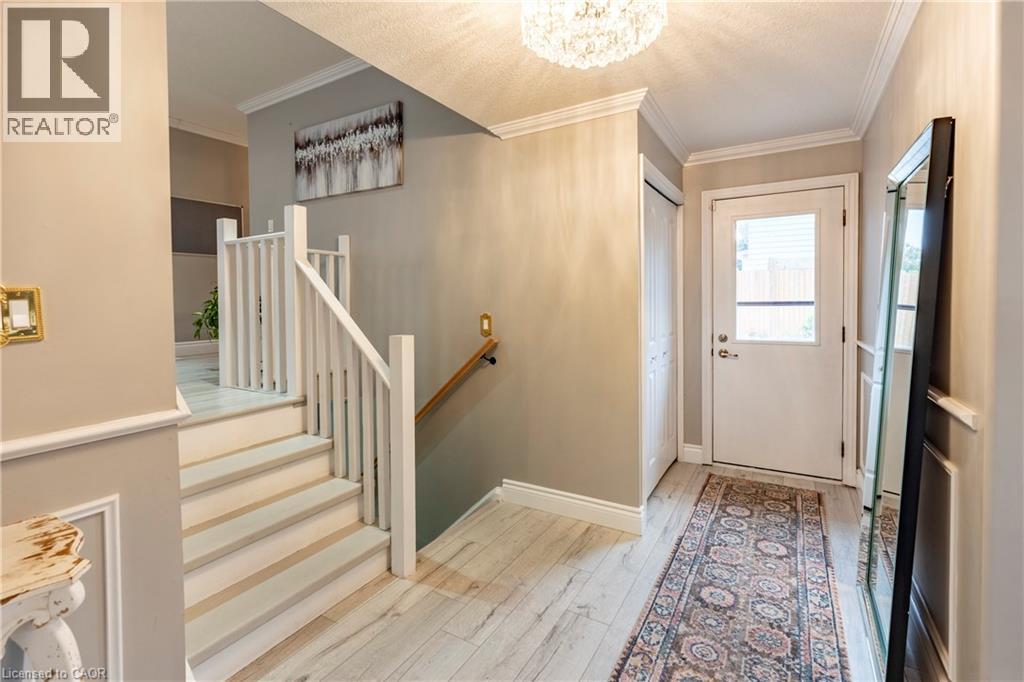 5 Beechwood Avenue, Brantford, Ontario  N3R 6Z1 - Photo 5 - 40778794