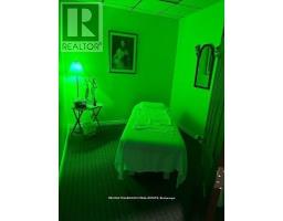 H1 - 227 BUNTING ROAD, St. Catharines, Ontario