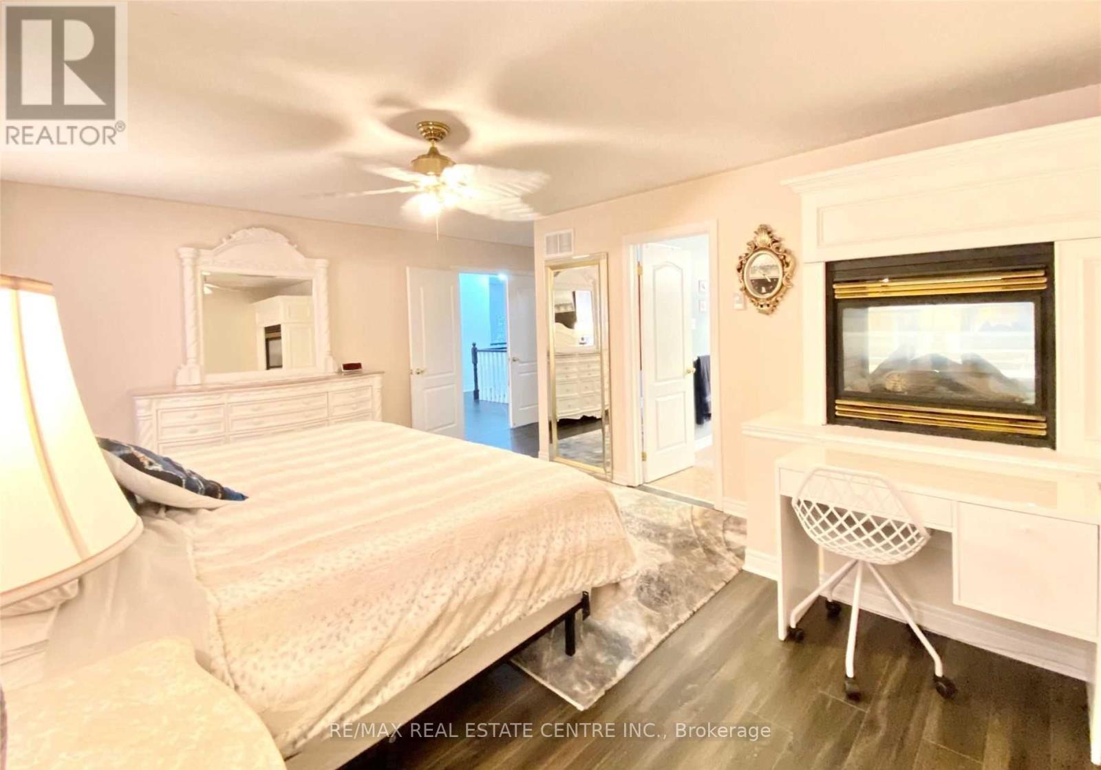 56 Islandview Way, Hamilton, Ontario  L8E 6C1 - Photo 14 - X12470083