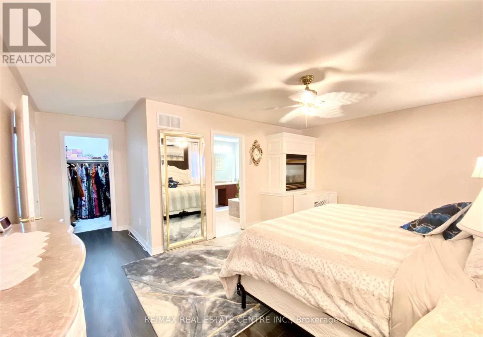 56 Islandview Way, Hamilton, Ontario  L8E 6C1 - Photo 15 - X12470083