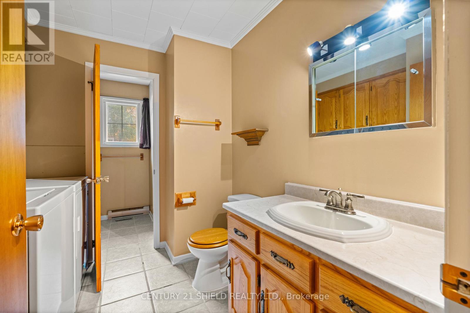 19602 Caber Road, South Glengarry, Ontario  K0C 1S0 - Photo 31 - X12467420