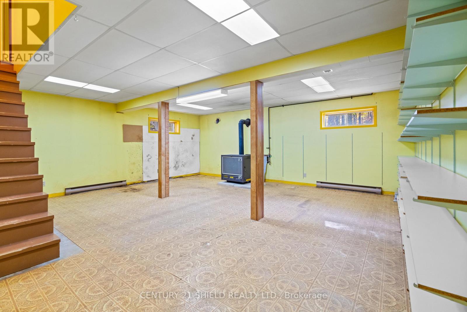 19602 Caber Road, South Glengarry, Ontario  K0C 1S0 - Photo 42 - X12467420