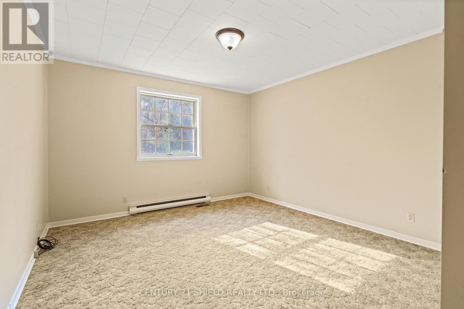 19602 Caber Road, South Glengarry, Ontario  K0C 1S0 - Photo 27 - X12467420
